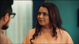 Barsatein - 9th February 2024